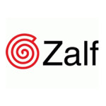 zalf logo